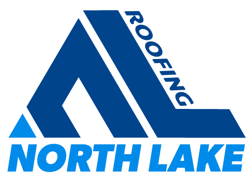 North Lake Roofing