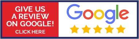 Google Review Button